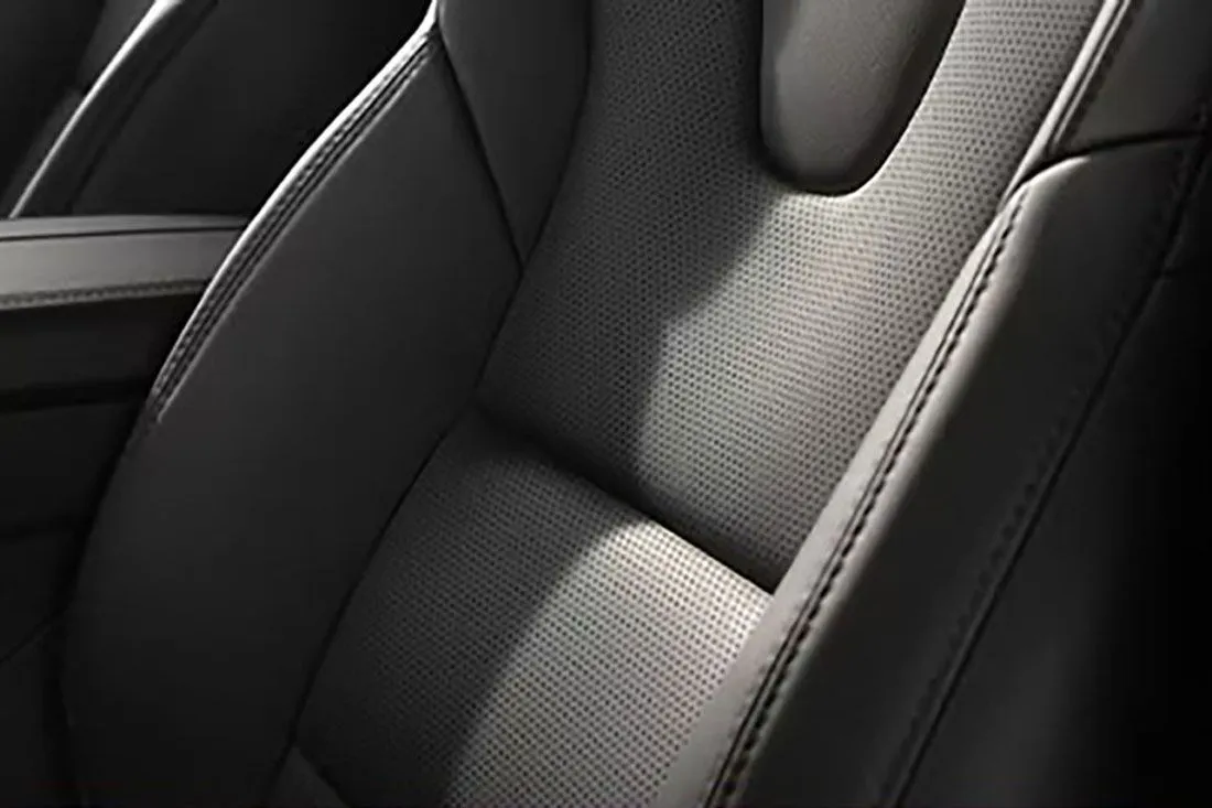 Haval F7x New 2025