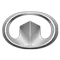 Hover H5